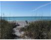 1224 N Casey Key Rd, Osprey, FL 34229