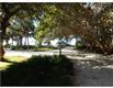 1224 N Casey Key Rd, Osprey, FL 34229