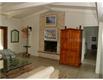 1224 N Casey Key Rd, Osprey, FL 34229