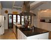 1224 N Casey Key Rd, Osprey, FL 34229