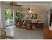 1224 N Casey Key Rd, Osprey, FL 34229