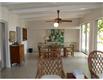 1224 N Casey Key Rd, Osprey, FL 34229