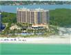 1300  Benjamin Franklin Dr , Sarasota, FL