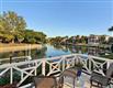 521  Harbor Cay Dr , Longboat Key, FL