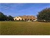 1120  Lena Ln , Sarasota, FL