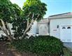 3575  Mistletoe Ln , Longboat Key, FL