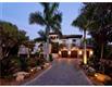 4929  Higel Ave , Sarasota, FL