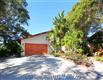 5384  Palos Verdes Dr , Sarasota, FL