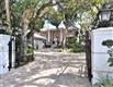 8191 Midnight Pass Rd, Sarasota, FL 34242