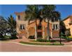3916 Solymar Dr, Sarasota, FL 34242