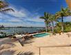 3638 San Remo Ter, Sarasota, FL 34239