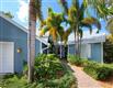 800 Idlewild Way, Sarasota, FL 34242
