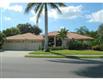 4758  Antler Trl , Sarasota, FL