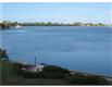 761  John Ringling Blvd , Sarasota, FL