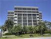 1104 Benjamin Franklin Dr #617, Sarasota, FL 34236