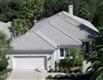 8629  51ST TERRACE EAST , Lakewood Ranch, FL