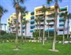 2101  Gulf Of Mexico Dr , Longboat Key, FL