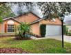 11532  Water Willow Ave , Lakewood Ranch, FL