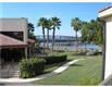 204  3RD St W, Bradenton, FL