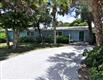 3750  Casey Key Rd , Nokomis, FL