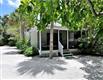 3708 Sandspur Ln, Nokomis, FL 34275