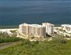 1212  Benjamin Franklin Dr , Sarasota, FL