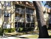 1520  Glen Oaks Dr E, Sarasota, FL