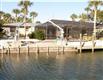 514  Cummings St , Sarasota, FL