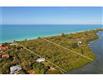 6000  Manasota Key Rd , Englewood, FL