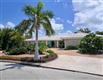 245  Bird Key Dr , Sarasota, FL