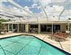 245 Bird Key Dr, Sarasota, FL 34236