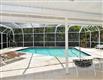 245 Bird Key Dr, Sarasota, FL 34236