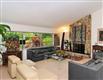 245 Bird Key Dr, Sarasota, FL 34236