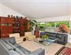 245 Bird Key Dr, Sarasota, FL 34236