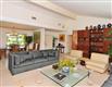 245 Bird Key Dr, Sarasota, FL 34236