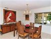 245 Bird Key Dr, Sarasota, FL 34236
