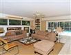 245 Bird Key Dr, Sarasota, FL 34236
