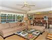 245 Bird Key Dr, Sarasota, FL 34236