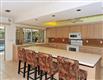 245 Bird Key Dr, Sarasota, FL 34236