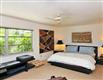 245 Bird Key Dr, Sarasota, FL 34236