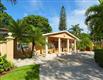 1110 S Osprey Ave , Sarasota, FL
