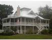 3177  Hyde Park St 