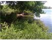 3820  Cutlass Bayou , Nokomis, FL
