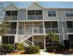 850 S Tamiami Trl #525, Sarasota, FL 34236