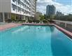 33 S Gulfstream Ave , Sarasota, FL