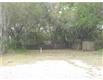 1910  Laurel St , Sarasota, FL