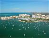 660 Golden Gate Pt #S, Sarasota, FL 34236