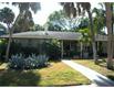Home for sale in Sarasota, FL 34236