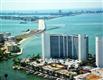 888  Blvd Of The Arts , Sarasota, FL