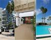 988  Blvd Of The Arts , Sarasota, FL